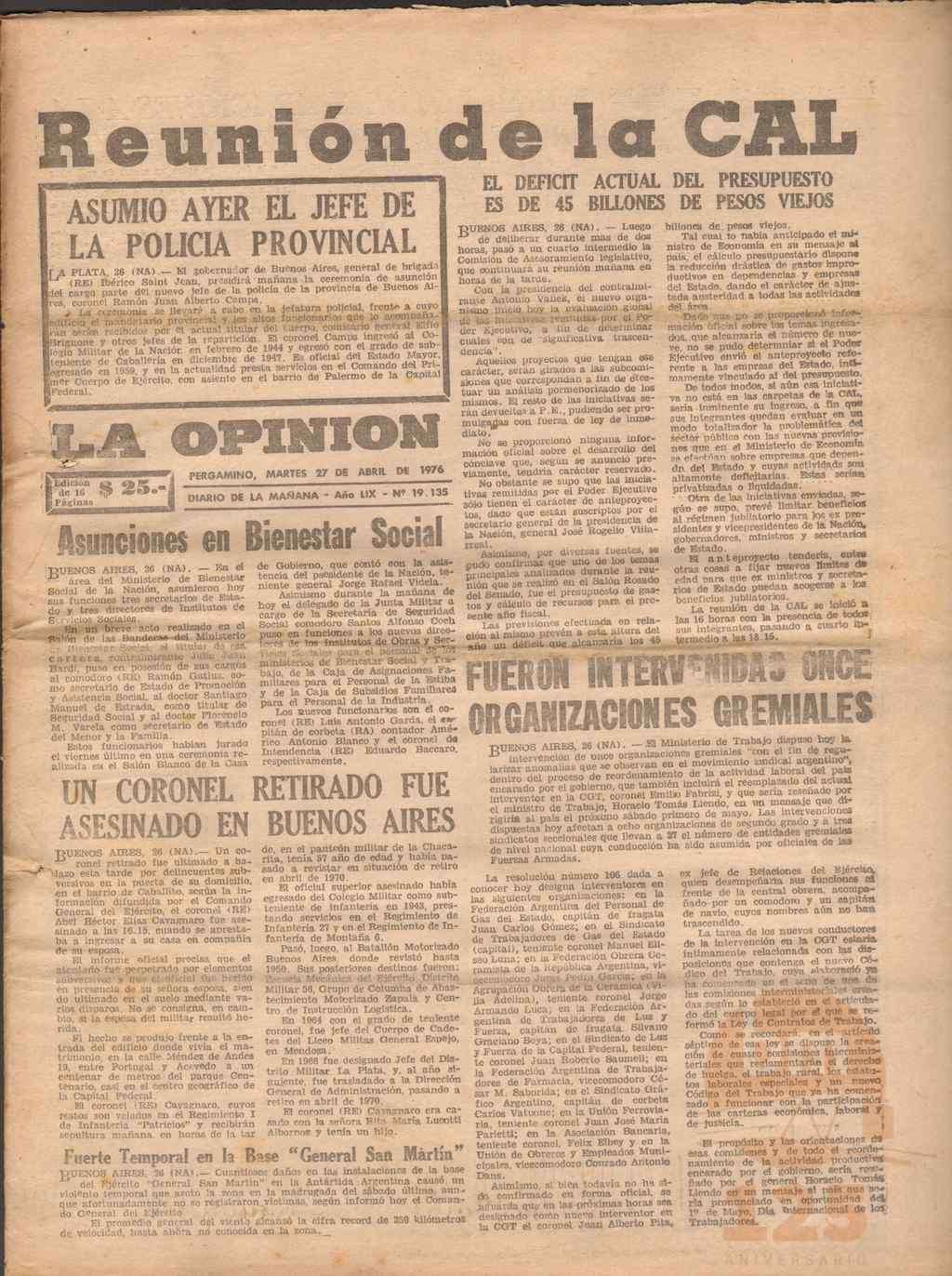 19135 (1)_ds.jpg